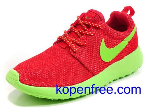 nike schoenen met kleur|nike schoenen online.